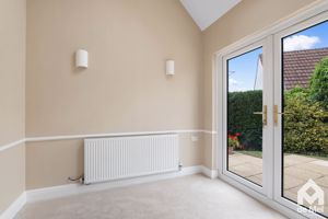 Photo 12- click for photo gallery